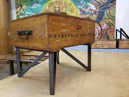 Custom Tables Heritage Salvage Custom Table Handcrafted Table Reclaimed Wood Table