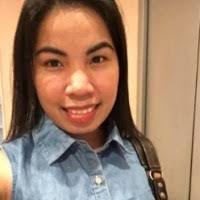 Daryl Rose Pabalinas