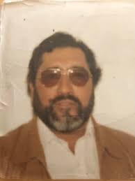 Davids hauling & Clean Up