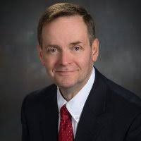 Stanley Curtis Email & Phone Number