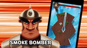 Islash heroes mod apk 1.7.7. Islash Heroes Unlimited Money Mod Apk Mods Apk Download Free Apk Mods 2020 For Android