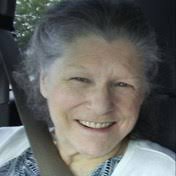 Boan Family Obituaries