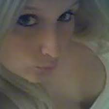 Helga Hendrix's Instagram, Twitter & Facebook