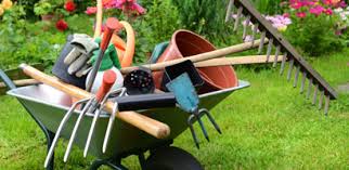 Pour une réception, un événement ou un déjeuner dans un jardin privé, tout est possible : Outils Et Materiel De Jardinage Vente En Ligne