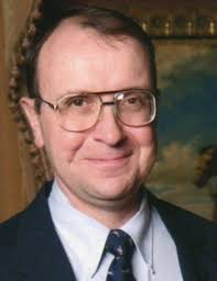 Donald Hull Obituary December 15, 2010