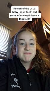 Isabelle Duffy Surgery