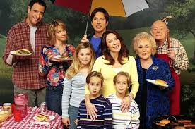 The sitcom has long been a staple of american television, so today, we're looking back at the best series that fall into this genre. Jxza8r2mnsnosm