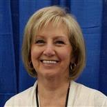 Lillian Williams Salon