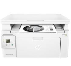 Cette imprimante offre des impressions de qualité dont vous avez besoin pour vos travaux professionnels et domestiques ; Hp Ce Imprimante Scannere Copiatoare In Constanta Olx Ro
