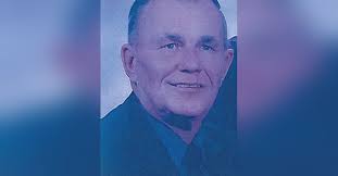 Obituary information for Robert Lee Staley