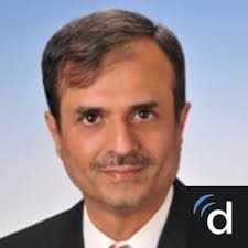 Dr. Ellen D. Drexler, MD