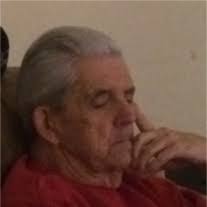 Randy Estep's Instagram, Twitter & Facebook