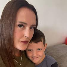 When is the best time to move a large rose bush?