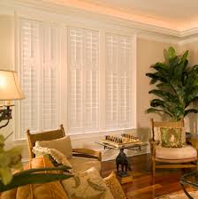 We offer a wide range of interior window shutters, combining experience with the best quality products available on the market to provide you with a unique service unmatched by any other shutter company in the uk. What Are The Different Types Of Interior Shutters Sunburst Shutters Las Vegas