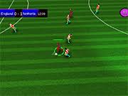 Comparte información sobre y8 futbol ✅. Football 2020 Game Play Online At Y8 Com