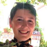 40+ perfiles de «Sayers»