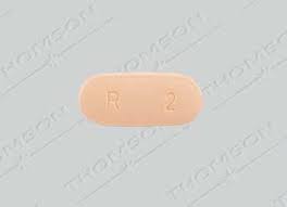 Image result for risperdal