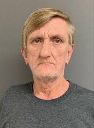 Police: Spilled Beer Leads To Crossbow Incident