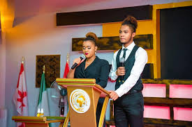 The reverend had been facing accusations and allegations by people who either purported to have attended her ministry or associated with her. Empowerment Christian Church Nairobi Rev Lucy Natasha Facebook