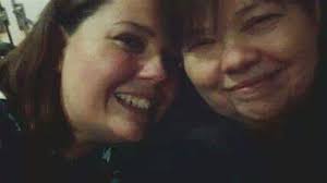 Gloria Heitfield Obituary