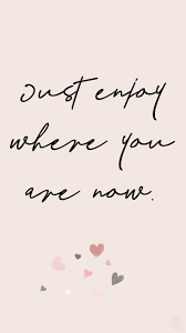  Over 50 Free Phone Wallpapers And Backgrounds To Download 5 Iphone Wallpaper Quotes Inspirational Wallpaper Iphone Quotes Free Phone Wallpaper