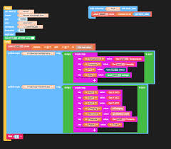 Welcome to the eighth lesson in the uiflow for beginners series. Mqtt Subscribe Freezes Units 1 4 2 Issue 39 M5stack Uiflow Bug Report Github