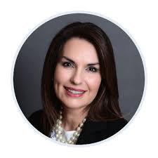 Advisory Council Archives