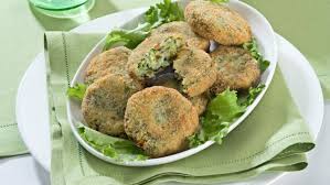 Check spelling or type a new query. Polpette Di Zucchine Patate E Spinaci