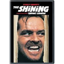 NEW Clockwork Orange (DVD): Amazon.ca: Malcolm McDowell, Patrick Magee,  Michael Bates, Warren Clarke, John Clive, Adrienne Corri, Carl Duering,  Paul Farrell, Clive Francis, Michael Gover, Miriam Karlin, James Marcus,  Stanley Kubrick, Anthony