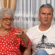 Some of britain's most opinionated and avid tv viewers comment freely on the best and worst television shows of the past week, from the comfort of their sofas. When Is Gogglebox Back On Tv After Celebrity Series Ends Birmingham Live
