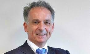 Adrian Emery's Instagram, Twitter & Facebook