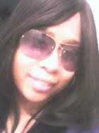 Necole Williams Obituary