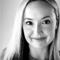 50+ "Heather Hollis" profiles