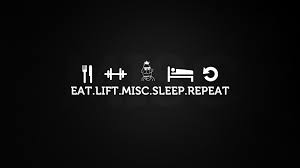 Download the perfect gym pictures. Gym Hd Wallpapers Hintergrunde