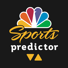 Welcome to the nbc sports predictor app nbc sports. Nbc Sports Predictor Apps Bei Google Play