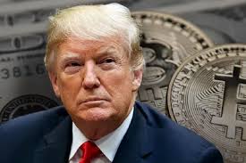 Trump Soon To Form US Bitcoin Reserve, Will Other Countries Follow?