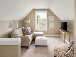 Browse 278 photos of attic master suite. Is An Attic Remodel Worth The Investment National Cash Offer
