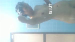 厕所偷窥高清厕拍网站列表- 情色网站大全