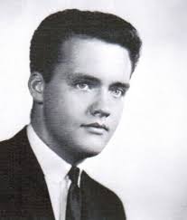 With Very Heavy Hearts we are saying goodbye to a dear friend Russell Adam  Traub this coming Monday Russ graduated CHSS class of 1985 and graduated  University of Albany 1989 Russell leaves