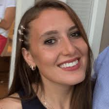 Build real things, drive real impact.