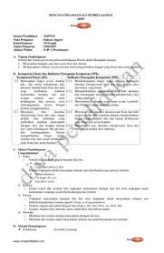 When english rings a bell kelas 9 revisi 2017 pdf. Pinterest Log In Download Dukumen A Collection By Ayuweda 27 Pins Last Updated 2 Years Ago Scribd Is The World S Largest Social Reading And Publishing Site Microsoft Excel Education Format Daftar Nilai Harian More Information Microsoft Excel