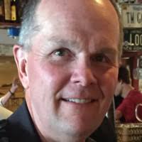 50+ "Sukowatey" profiles