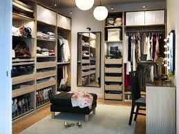 Dikea Pax Closet System With Great Style Jpg 800 600 Ikea Closet Design Ikea Dressing Room Ikea Closet System