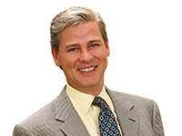 Action Video Productions, 1950 N Park Pl SE, Ste 310, Atlanta, GA 30339, US 