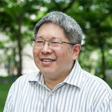 🚀 Exciting News from Antler Malaysia! 🌟 We are thrilled to announce that  our second cohort has officially launched, welcoming 68 innovative founders  to the Antler family. This diverse group brings…