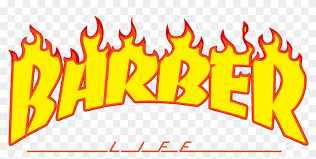 Thrasher Collection Thrasher Png Transparent Png 2500x2500 1563644 Pngfind Download free thrasher png images, brown thrasher, thrasher magazine, thrasher presents skate and destroy, thrasher termite pest control, thrasher termite pest control inc, thrasher. thrasher png transparent png