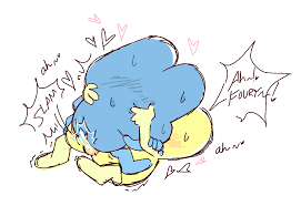 X Bfb hentai videos, GIFs, and images | Rule 34 App