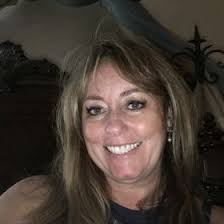 Kim Creech (cincygrit)