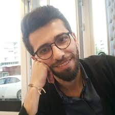Turgay yıldız was receiving treatment in ankara. Turgay Yildiz Tturgayyildiz Twitter