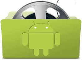 Si tratta di un'applicazione gratuita che permette di scaricare in locale i video. 11 Migliori App Per Scaricare Gratuitamente Film Su Android 2019